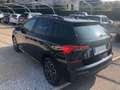 Skoda Kamiq 1.0 TSI 115 CV Black Dots Restyling OK NEOP. Schwarz - thumbnail 4