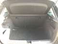 Skoda Kamiq 1.0 TSI 115 CV Black Dots Restyling OK NEOP. Schwarz - thumbnail 14