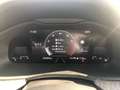 Skoda Kamiq 1.0 TSI 115 CV Black Dots Restyling OK NEOP. Schwarz - thumbnail 9