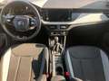 Skoda Kamiq 1.0 TSI 115 CV Black Dots Restyling OK NEOP. Schwarz - thumbnail 8