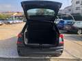 Skoda Kamiq 1.0 TSI 115 CV Black Dots Restyling OK NEOP. Schwarz - thumbnail 13