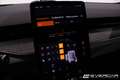 Polestar 3 111 kWh Performance Plus ***FULL FULL OPTIONS*** Noir - thumbnail 21