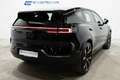 Polestar 3 111 kWh Performance Plus ***FULL FULL OPTIONS*** Noir - thumbnail 4