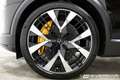 Polestar 3 111 kWh Performance Plus ***FULL FULL OPTIONS*** Noir - thumbnail 43
