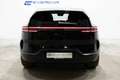 Polestar 3 111 kWh Performance Plus ***FULL FULL OPTIONS*** Noir - thumbnail 5