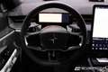 Polestar 3 111 kWh Performance Plus ***FULL FULL OPTIONS*** Noir - thumbnail 13