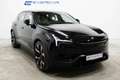 Polestar 3 111 kWh Performance Plus ***FULL FULL OPTIONS*** Noir - thumbnail 3