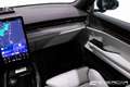 Polestar 3 111 kWh Performance Plus ***FULL FULL OPTIONS*** Noir - thumbnail 33