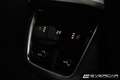 Polestar 3 111 kWh Performance Plus ***FULL FULL OPTIONS*** Noir - thumbnail 32