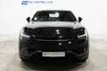 Polestar 3 111 kWh Performance Plus ***FULL FULL OPTIONS*** Noir - thumbnail 2
