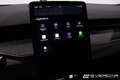 Polestar 3 111 kWh Performance Plus ***FULL FULL OPTIONS*** Noir - thumbnail 19