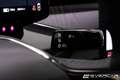 Polestar 3 111 kWh Performance Plus ***FULL FULL OPTIONS*** Noir - thumbnail 14