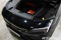 Polestar 3 111 kWh Performance Plus ***FULL FULL OPTIONS*** Noir - thumbnail 38