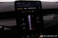 Polestar 3 111 kWh Performance Plus ***FULL FULL OPTIONS*** Noir - thumbnail 20