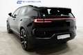 Polestar 3 111 kWh Performance Plus ***FULL FULL OPTIONS*** Noir - thumbnail 6