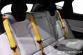 Polestar 3 111 kWh Performance Plus ***FULL FULL OPTIONS*** Noir - thumbnail 12