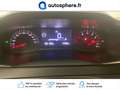 Peugeot 208 1.2 PureTech 75ch S\u0026S Active 119g - thumbnail 10