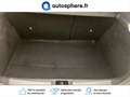 Peugeot 208 1.2 PureTech 75ch S\u0026S Active 119g - thumbnail 14