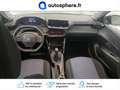 Peugeot 208 1.2 PureTech 75ch S\u0026S Active 119g - thumbnail 11