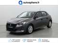 Peugeot 208 1.2 PureTech 75ch S\u0026S Active 119g - thumbnail 1