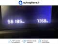 Peugeot 208 1.2 PureTech 75ch S\u0026S Active 119g - thumbnail 9