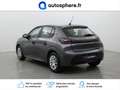 Peugeot 208 1.2 PureTech 75ch S\u0026S Active 119g - thumbnail 7
