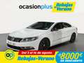 Volkswagen CC 2.0TDI BMT DSG 150 Blanco - thumbnail 1