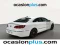 Volkswagen CC 2.0TDI BMT DSG 150 Blanco - thumbnail 4
