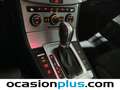 Volkswagen CC 2.0TDI BMT DSG 150 Blanco - thumbnail 5