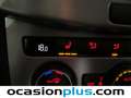 Volkswagen CC 2.0TDI BMT DSG 150 Blanco - thumbnail 7