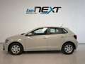 Volkswagen Polo 1.0 TSI Life 70kW Beige - thumbnail 4