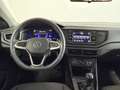 Volkswagen Polo 1.0 TSI Life 70kW Beige - thumbnail 9
