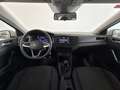 Volkswagen Polo 1.0 TSI Life 70kW Beige - thumbnail 8