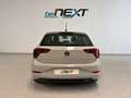 Volkswagen Polo 1.0 TSI Life 70kW Beige - thumbnail 5