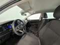 Volkswagen Polo 1.0 TSI Life 70kW Beige - thumbnail 7