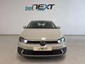 Volkswagen Polo 1.0 TSI Life 70kW Beige - thumbnail 2