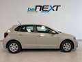 Volkswagen Polo 1.0 TSI Life 70kW Beige - thumbnail 3