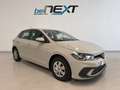 Volkswagen Polo 1.0 TSI Life 70kW Beige - thumbnail 1