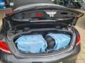 Mercedes-Benz C 43 AMG CABRIO 1.HAND PERFORMANCE Gris - thumbnail 4