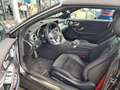 Mercedes-Benz C 43 AMG CABRIO 1.HAND PERFORMANCE Gris - thumbnail 3
