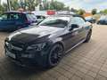 Mercedes-Benz C 43 AMG CABRIO 1.HAND PERFORMANCE Gris - thumbnail 1
