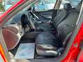 SEAT Leon 1.8 20V Signo KLIMAAUTOMATIK EURO 3 Rojo - thumbnail 8