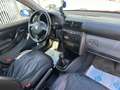 SEAT Leon 1.8 20V Signo KLIMAAUTOMATIK EURO 3 Rojo - thumbnail 11
