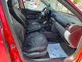SEAT Leon 1.8 20V Signo KLIMAAUTOMATIK EURO 3 Rojo - thumbnail 10