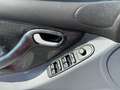 SEAT Leon 1.8 20V Signo KLIMAAUTOMATIK EURO 3 Rojo - thumbnail 7