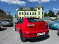 SEAT Leon 1.8 20V Signo KLIMAAUTOMATIK EURO 3 Rojo - thumbnail 4