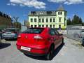SEAT Leon 1.8 20V Signo KLIMAAUTOMATIK EURO 3 Rojo - thumbnail 3