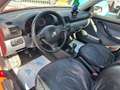 SEAT Leon 1.8 20V Signo KLIMAAUTOMATIK EURO 3 Rojo - thumbnail 9