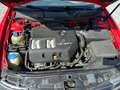 SEAT Leon 1.8 20V Signo KLIMAAUTOMATIK EURO 3 Rojo - thumbnail 12