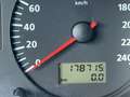 SEAT Leon 1.8 20V Signo KLIMAAUTOMATIK EURO 3 Rojo - thumbnail 5